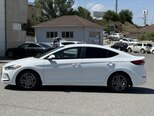 Hyundai Elantra-4