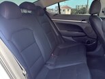 Hyundai Elantra-9