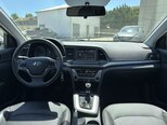 Hyundai Elantra-10