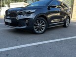 Kia Sorento-4