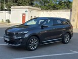 Kia Sorento-2