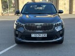 Kia Sorento-1