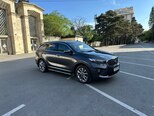 Kia Sorento-3