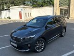 Kia Sorento-5