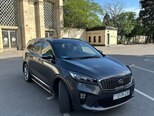 Kia Sorento-6