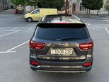 Kia Sorento-8
