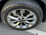 Kia Sorento-7