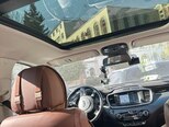 Kia Sorento-10