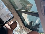 Kia Sorento-12