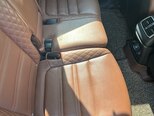 Kia Sorento-11