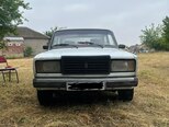 LADA (VAZ) 2107-1