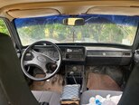 LADA (VAZ) 2107-3