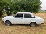 LADA (VAZ) 2107-2