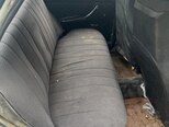 LADA (VAZ) 2107-6
