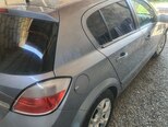 Opel Astra-2