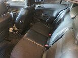 Opel Astra-3