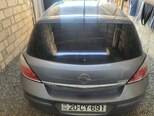 Opel Astra-4