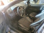 Opel Astra-5
