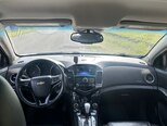 Chevrolet Cruze-3