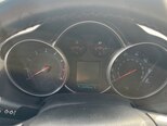 Chevrolet Cruze-11