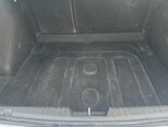 Chevrolet Cruze-10