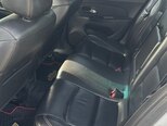 Chevrolet Cruze-13