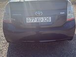 Toyota Prius-2