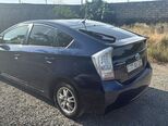 Toyota Prius-3