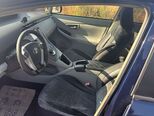 Toyota Prius-7