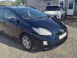 Toyota Prius-6