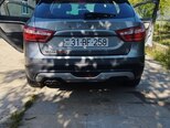 LADA (VAZ) Vesta SW Cross-2