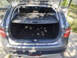 LADA (VAZ) Vesta SW Cross-5