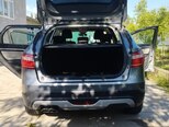 LADA (VAZ) Vesta SW Cross-6
