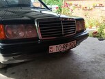 Mercedes 190-5