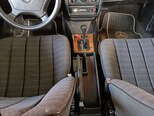 Mercedes 190-3
