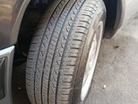 Mercedes 190-11