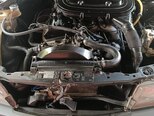 Mercedes 190-12