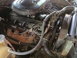 Mercedes 190-14
