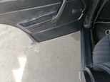 Mercedes 190-15