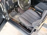 Mercedes 190-16