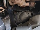 Mercedes 190-17
