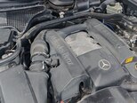 Mercedes E 240-3