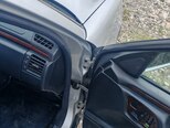 Mercedes E 240-6