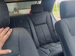 Mercedes E 240-5