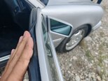 Mercedes E 240-7