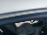 Mercedes E 240-4