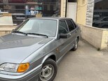 LADA (VAZ) 2115-2