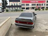 LADA (VAZ) 2115-4