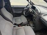LADA (VAZ) 2115-5