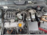 LADA (VAZ) 2115-6